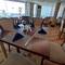 Отель Jewel San Stefano Hotel