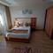 Отель Jewel San Stefano Hotel