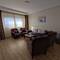 Отель Jewel San Stefano Hotel