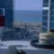 Отель New Wave Hotel