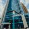 Отель New Wave Hotel