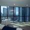 Отель New Wave Hotel