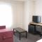 Отель Hotel Gran Ms Kyoto