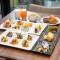 Отель Hotel Keihan Kyoto Hachijoguchi