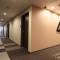 Отель Hotel M's Est Nanajo