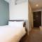 Отель Hotel M's Est Nanajo