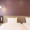 Отель Hotel M's Est Nanajo