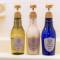 Отель SureStay Plus Hotel by Best Western Shin-Osaka