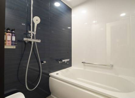 Отель Hotel Vischio Osaka by Granvia