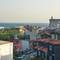 Отель Cape Palace Hotel
