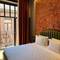 Отель RUZ Hotels