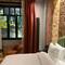 Отель RUZ Hotels