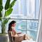 Отель Jumeirah Living Marina Gate