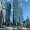 Отель Jumeirah Living Marina Gate