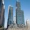 Отель Jumeirah Living Marina Gate