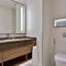 Отель Residence Inn by Marriott Al Jaddaf
