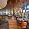 Отель Days Hotel by Wyndham Istanbul Maltepe