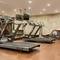 Отель Days Hotel by Wyndham Istanbul Maltepe