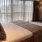 Отель Days Hotel by Wyndham Istanbul Maltepe