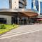 Отель Days Hotel by Wyndham Istanbul Maltepe