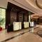 Отель Days Hotel by Wyndham Istanbul Maltepe
