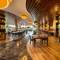 Отель Days Hotel by Wyndham Istanbul Maltepe