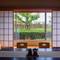 Отель Hotel Agora Osaka Moriguchi