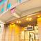 Отель Osaka Joytel Hotel