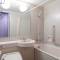 Отель Dai-ichi Hotel Ryogoku