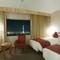 Отель Dai-ichi Hotel Ryogoku
