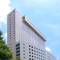 Отель Dai-ichi Hotel Ryogoku