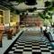 Отель Marina House MUAYTHAI Ta-iad Phuket