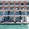 Отель Marina House MUAYTHAI Ta-iad Phuket