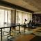 Отель Marina House MUAYTHAI Ta-iad Phuket