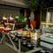 Отель Marina House MUAYTHAI Ta-iad Phuket