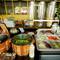Отель Marina House MUAYTHAI Ta-iad Phuket