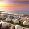 Отель Longbeach Campground