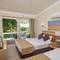 Отель Seher Kumkoy Star Resort & Spa