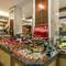 Отель Seher Kumkoy Star Resort & Spa