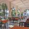 Отель Seher Kumkoy Star Resort & Spa