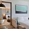 Отель Doubletree By Hilton Abu Dhabi Yas Island Residences