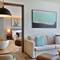 Отель Doubletree By Hilton Abu Dhabi Yas Island Residences