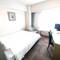 Отель Grand Central Hotel
