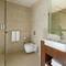 Отель Courtyard by Marriott Baku