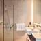 Отель Courtyard by Marriott Baku