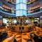 Отель Courtyard by Marriott Baku