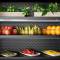 Отель Courtyard by Marriott Baku
