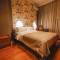 Отель Elea Old Tbilisi Hotel