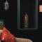 Отель Taberne Boutique Hotel Tbilisi