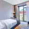 Отель Taberne Boutique Hotel Tbilisi